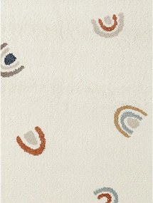 Детски килим ø160 cm Ravi – Hanse Home