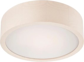 LED таванно осветително тяло LED/12W/230V