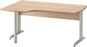 Бюро Simplo-Mpez