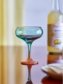 Чаши в комплект 6 бр. за коктейли 270 ml Signe – Bloomingville