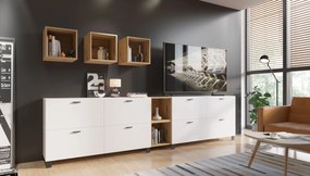 Рафт Flexi-Fusiko