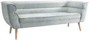 Диван Bal III триместен-Gkri Anoixto