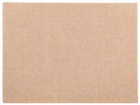 Пластмасова подложка за хранене 45x33 cm - Tiseco Home Studio