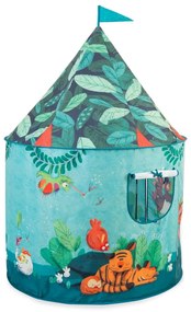 Детска палатка Dans la Jungle - Moulin Roty