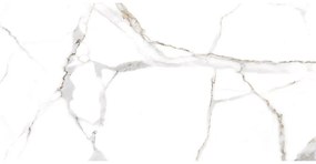 Плочка CALCATA Century KARAG 60x120