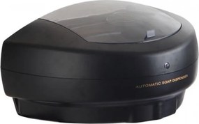 Дозатор за течен сапун » ICSA 6688B