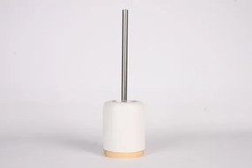 Четка за тоалетна БЕЙЛИ ICCA 59194, Inter Ceramic