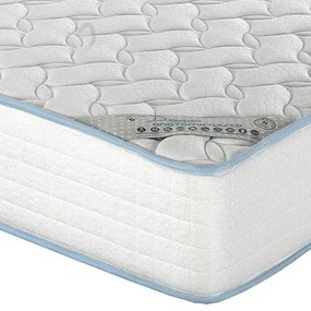 Двулицев матрак Anatomic Visco от Don Almohadon 18 см