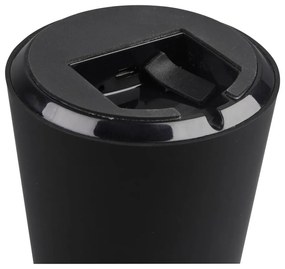 Външно осветително тяло ø 14 cm Lennon – Trio