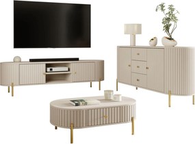 Холна секция Sepiroz