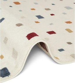 Детски килим 160x235 cm Funny Squares – Hanse Home
