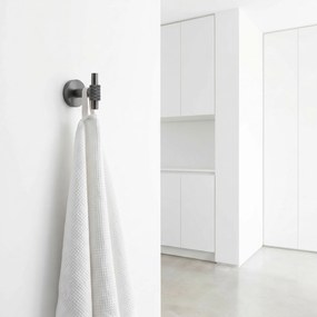 Закачалка за баня 29104 Rivo Titan