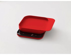 Дигитална кухненска везна Mensura – Rosti