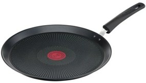 Уред за Палачинки Tefal G2683872 Сив