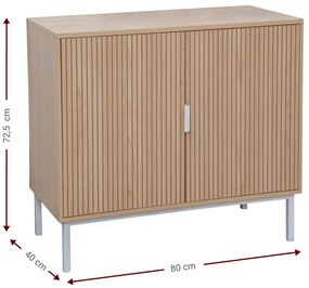 Бюфет Haptic Lite