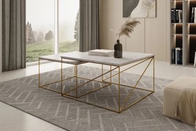 Комплект холни маси Cilo-Gkri-Xryso