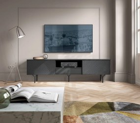 Холен комплект Raven