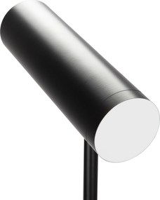 Лампа APP965-1F BLACK