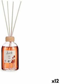 Ароматизирани Пръчици Канела 100 ml (12 броя)