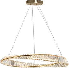 Лампа APP1202-CP