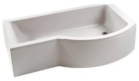 Вана, E019901, Ideal Standard