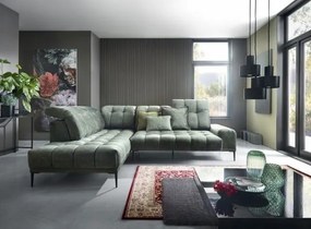 Ъглов диван Gallena-Right-Ladi