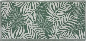 Килим за външно ползване atmosphera, 90x180см, 4 варианта