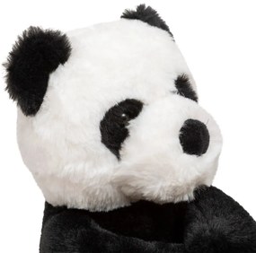 Детска плюшена играчка atmosphera, Panda Andy, 35 см