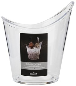 Контейнер за охлаждане на бутилки Bar Craft - Kitchen Craft