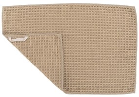 Кърпи за съдове в комплект от 2 бр. 40x60 cm Essentials – Tiseco Home Studio