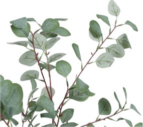 Изкуствен евкалипт (височина 180 cm) Eucalyptus – Ixia