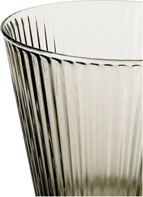 Чаши в комплект 2 бр. за шампанско 200 ml Grand Cru Nouveau – Rosendahl