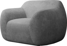 Фотьойл Bear-Gkri