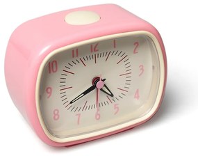 Аларма Retro – Rex London