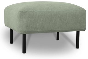 Зелена табуретка Hero – Scandic