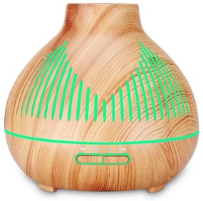 Електрически дифузер Drop – Homéa