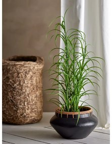 Изкуствена трева (височина 92 cm) Grass – Bloomingville