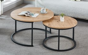 Холна маса Шери