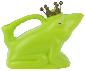 Пластмасова лейка за поливане 1,7 l Frog – Esschert Design