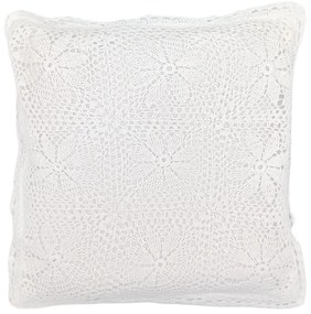 Декоративна възглавница 40x40 cm – JAHU collections