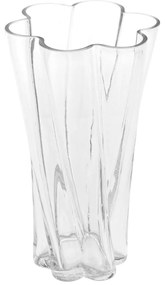 Ваза atmosphera Noeli, 25.5 cm