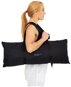 Синя градинска люлка - Hangout Pod