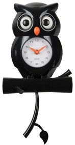 Детски часовник Owl – Karlsson