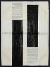 Картина atmosphera Tissia, Текстил, 60×80 cm