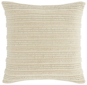 Декоративна възглавница 45x45 cm - Pineapple Elephant