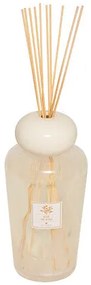 Дифузер atmosphera Belli Lotus, 2000 ml, Луксозна опаковка