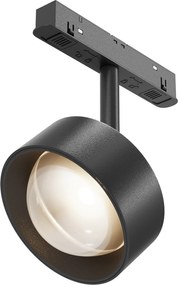 Maytoni Релсов осветител - TR217-2-15W3K-B