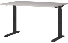 Регулируема работна маса 80x120 cm Bedano – Germania