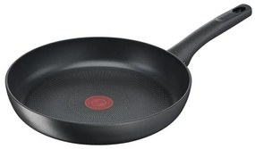 Tefal - Тиган ULTIMATE 24 см