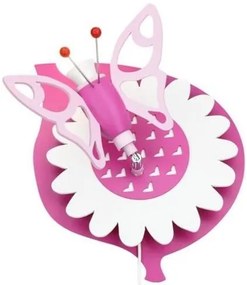 стенна лампа Elobra Fairtytale